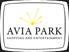 4_Production for Avia Park