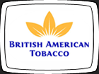 Production for British American Tobacco 