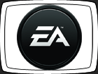 Production for Electronic Arts
