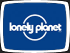 Production for Lonely Planet TV