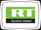 Production for Russia Today