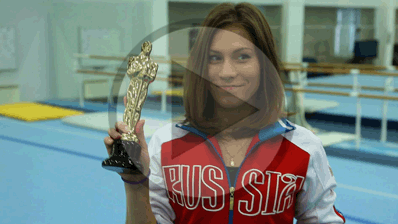VTB Gymnastics with PLAY for website.gif