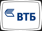 2_Production for VTB