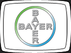 1_Production for Bayer AG
