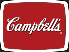 Production for Campbell's