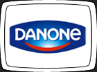 Production for Danone