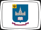 Production for Moscow State University