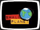 Production for Small Planet